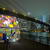NYC_2015-06-19 02-16-32_P1110123